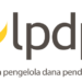 pendaftaran beasiswa lpdp 2020
