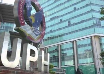 beasiswa s1 kedokteran uph