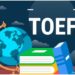 seberapa penting toefl untuk akademik dan persiapan karir