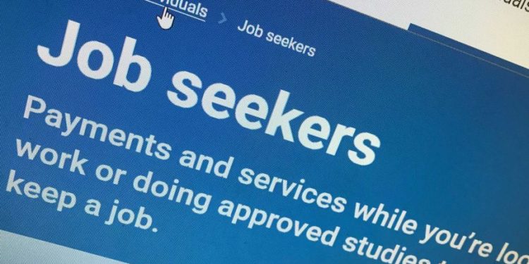 kegiatan kampus untuk mendapatkan kerjaan