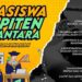 beasiswa kapiten nusantara
