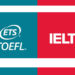 3 perbedaan TOEFL dan IELTS