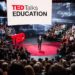 7 rekomendasi ted talks untuk mahasiswa
