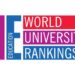 9 universitas terbaik indonesia menurut the world university rankings