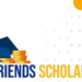 BEASISWA MTF FRIENDS SCHOLARSHIP 2020
