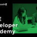 Beasiswa LINE Developer Academy 2020