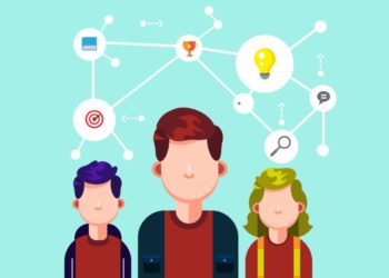 Cara Asyik Membuat Mind Map di Laptop