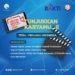 digital movie competition 2020