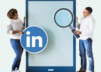 Awas! Hindari 5 kesalahan ini saat menggunakan LinkedIn!