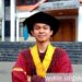 muntazhar unpad