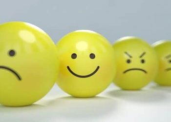 4 perbedaan moody dan bipolar