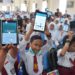 digitalisasi sekolah