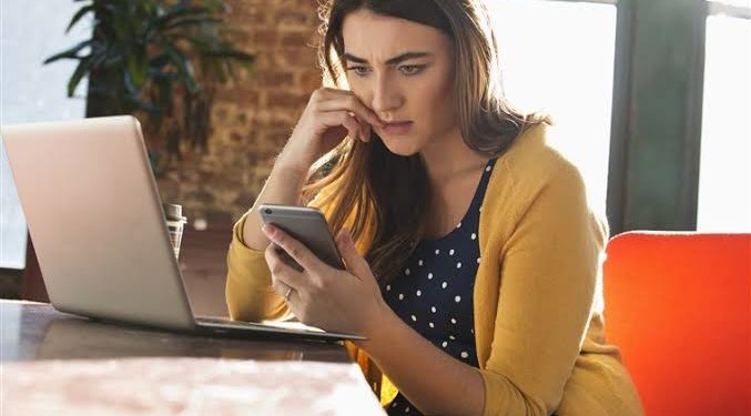 kuota gratis kemendikbud november cair 2 kali