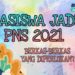 beasiswa jadi pns 2021