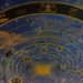 perbedaan astronomi dan astrologi, apa itu astrologi, apa itu astronomi