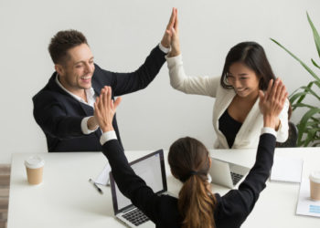 tips kerja di e-commerce shopee