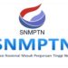 snmptn