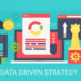 data driven