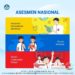 Program Kemendikbud ‘Asesmen Nasional’, Pelaksanaannya Masih Diperdebatkan