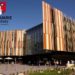 beasiswa macquarie university