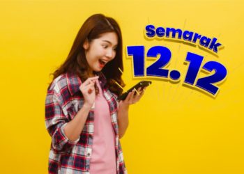 PROMO 12.12: Bimbingan Karier Gak Pake Mahal! Yuk Daftar Sekarang!