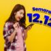 PROMO 12.12: Bimbingan Karier Gak Pake Mahal! Yuk Daftar Sekarang!
