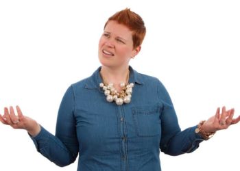 apa itu KKN, apa itu magang, beda KKN dan magang