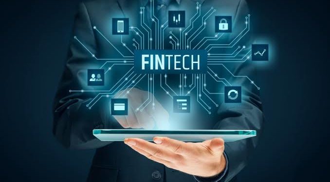 Apa Itu Fintech? 4 Jenis Fintech Di Indonesia - Campuspedia News