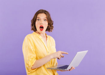 Ada 6 Kelas Gratis Khusus Untukmu! Yuk Daftar Sekarang!