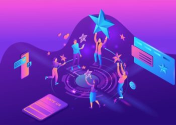 Kamu Tertarik Jadi Product Analyst? Yuk Simak Penjelasan Lengkapnya!