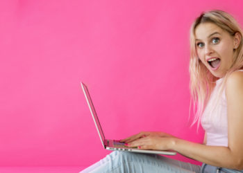 Wajib Tahu! 6 Tools Social Media yang Bisa Bantu Promosi Produk Kamu!