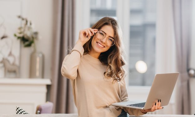 Bersiap Menjadi Product Manager di Online Career Class Campuspedia