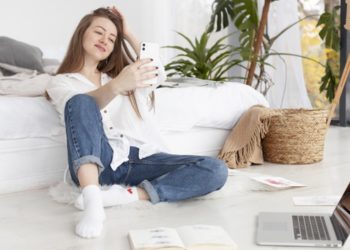 Tips Mengoptimalkan Jasa Endorse Selebgram untuk Bisnis yang Efektif!