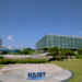 Beasiswa KAIST 2021 Kembali Dibuka!