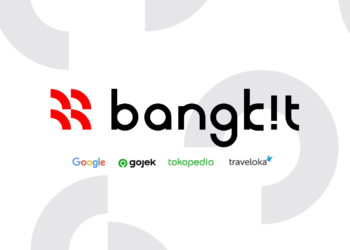 program bangkit 2021 diperpanjang