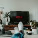 Wajib Tonton! 6 Film di Netflix Tentang Dunia Kerja