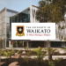 beasiswa waikato university
