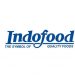 lowongan kerja indofood