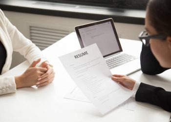 Masih di Tengah Pandemi, Inilah Tips Melakukan Wawancara Kerja Secara Online!