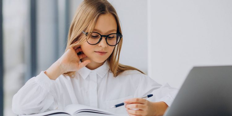 Masih Suka Bingung Dalam Penulisan Daftar Pustaka? Yuk Simak Informasi Berikut Ini!