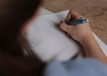 BUAT KAMU PEJUANG UTBK 2021