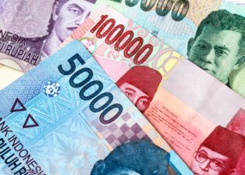 Bansos BLT Turun Lagi, Ini Rincian Untuk Anak Sekolah!