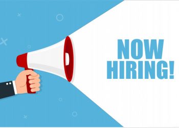 loker jasa raharja karir