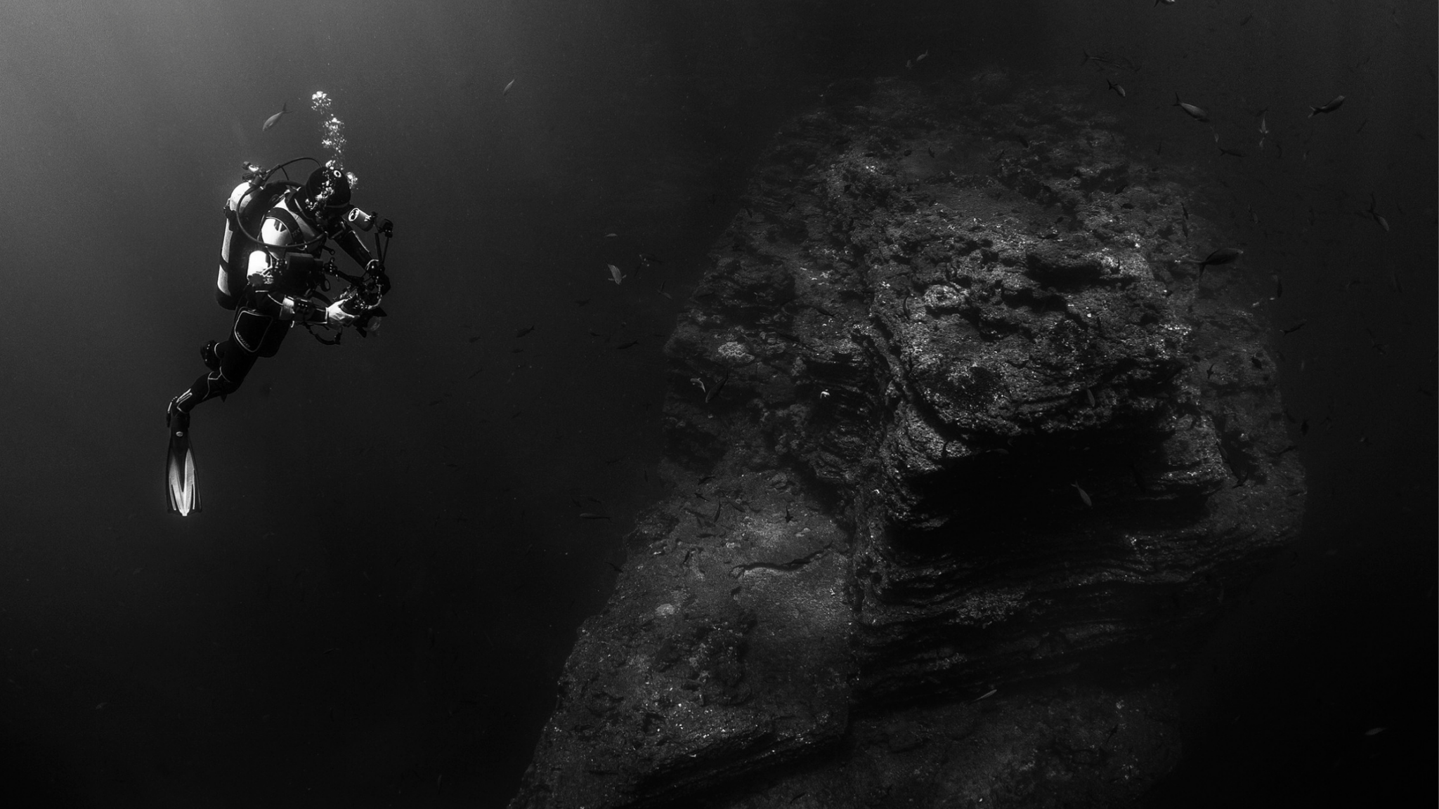 The deep c. Deep. The deep c. Марианская впадина. The deep 1977.