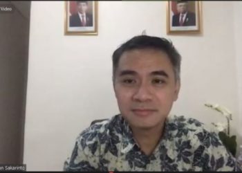 perombakan kurikulum smk