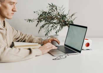 tips sukses presentasi virtual