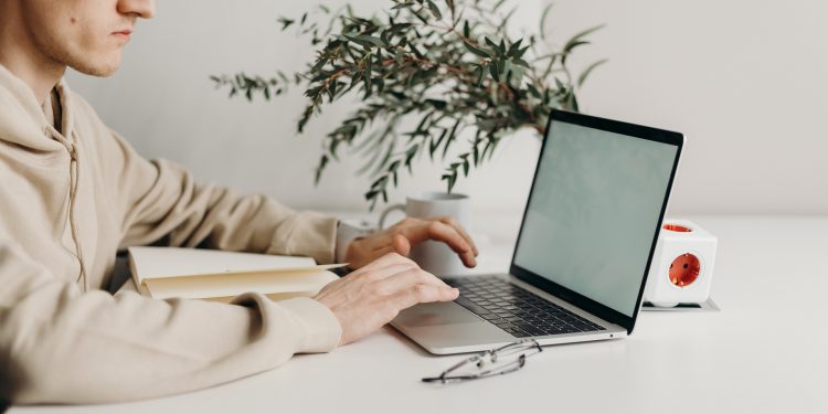 tips sukses presentasi virtual