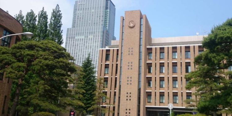 beasiswa kuliah di jepang