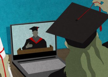 sidang skripsi online