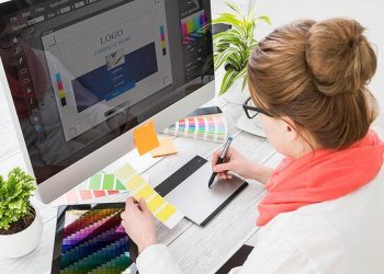 jurusan di industri kreatif